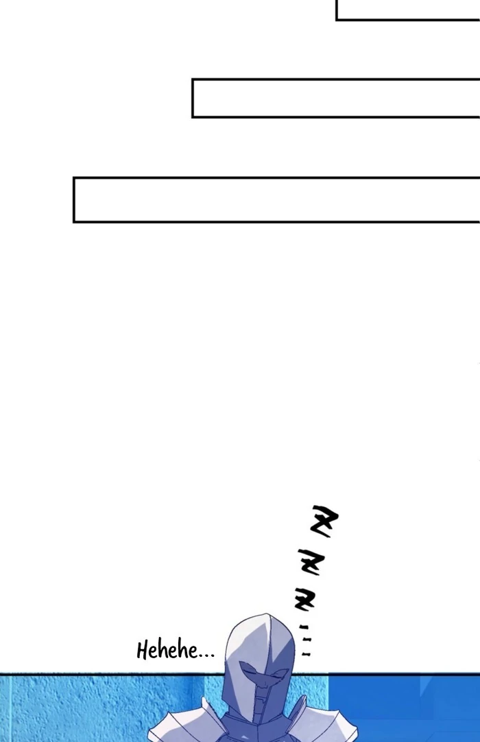 My Childhood Friends Are trying to Kill Me Chapter 55 - page 127