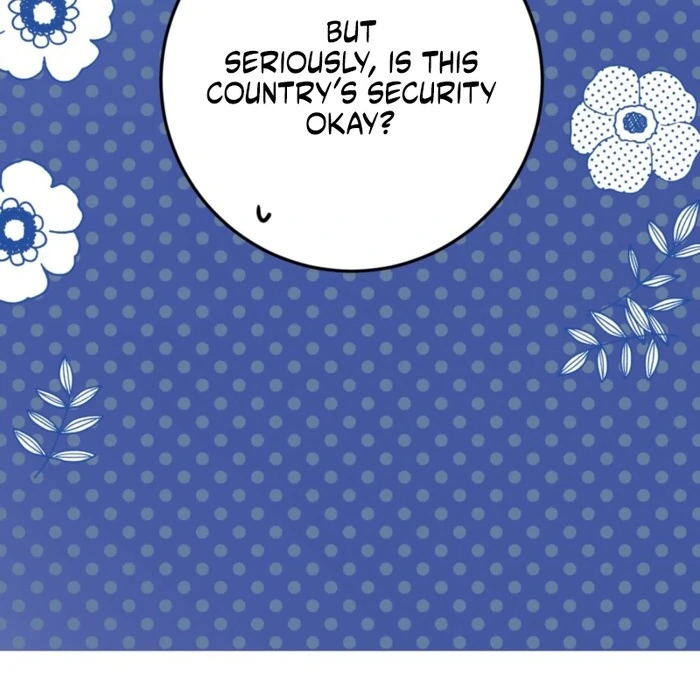 My Childhood Friends Are trying to Kill Me Chapter 55 - page 132