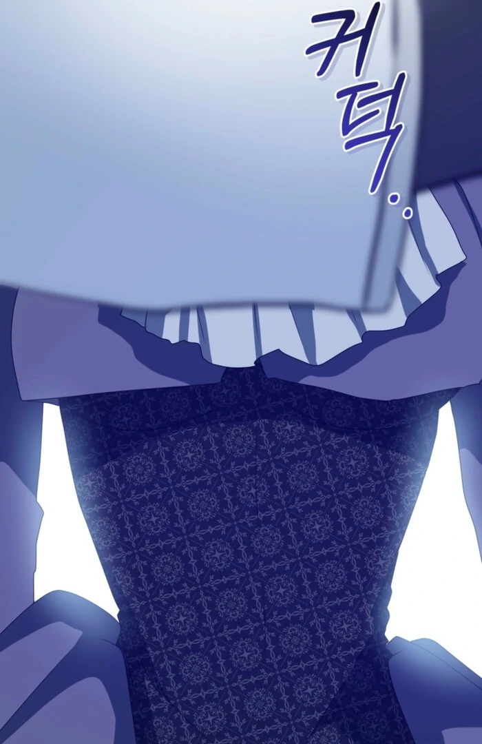 My Childhood Friends Are trying to Kill Me Chapter 55 - page 143