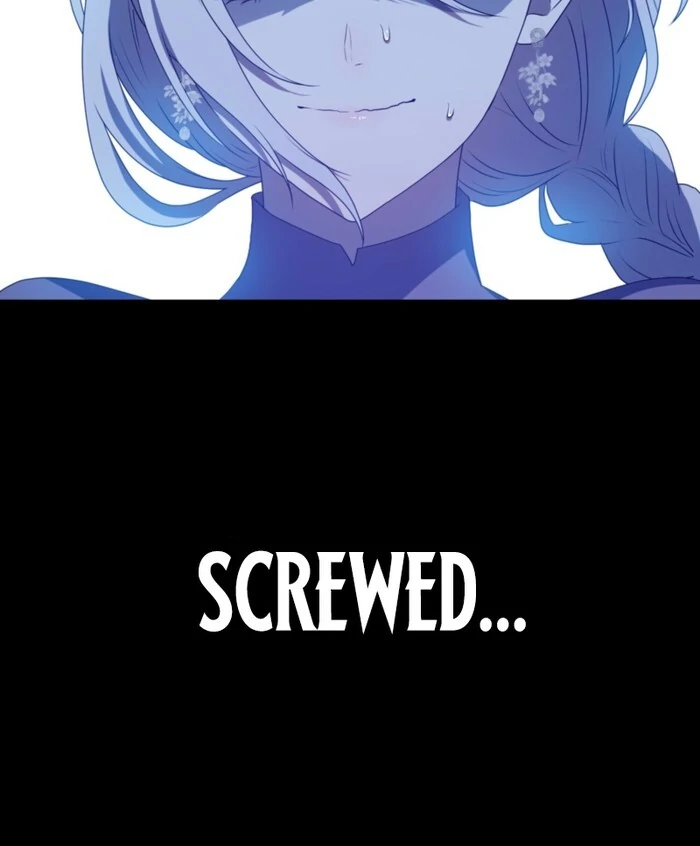 My Childhood Friends Are trying to Kill Me Chapter 55 - page 145