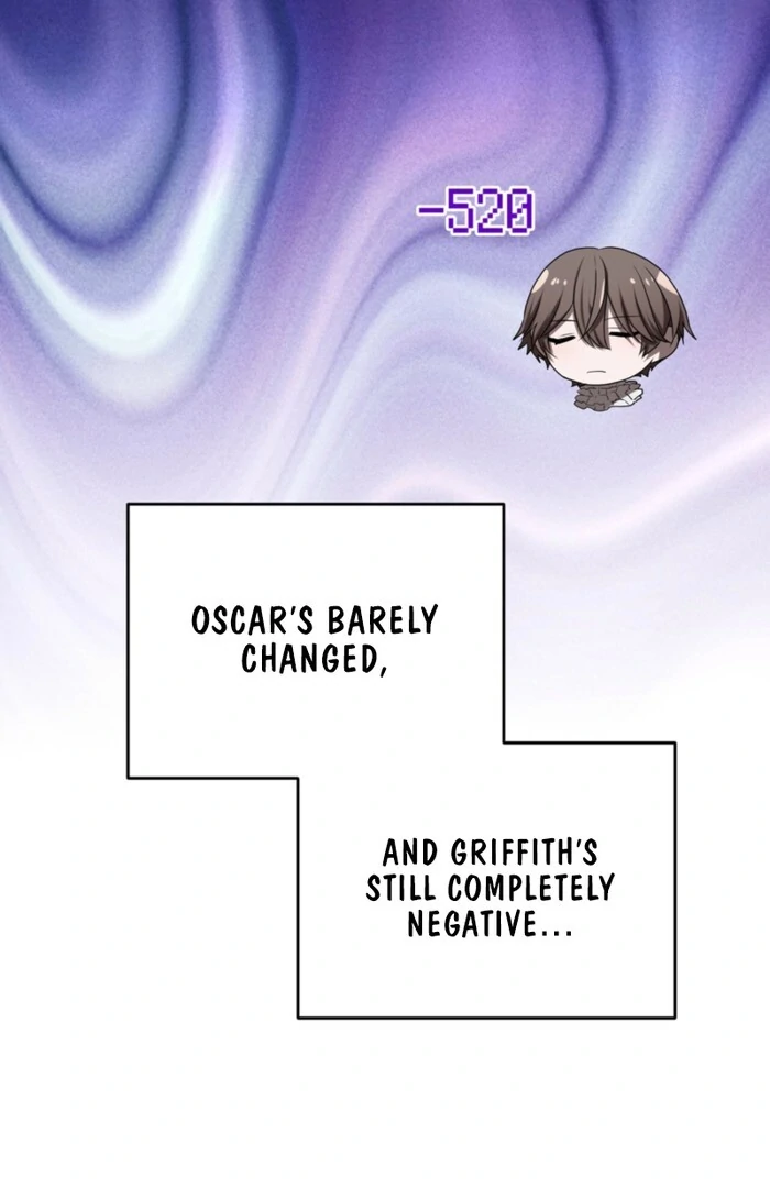 My Childhood Friends Are trying to Kill Me Chapter 55 - page 23