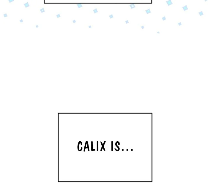 My Childhood Friends Are trying to Kill Me Chapter 55 - page 25