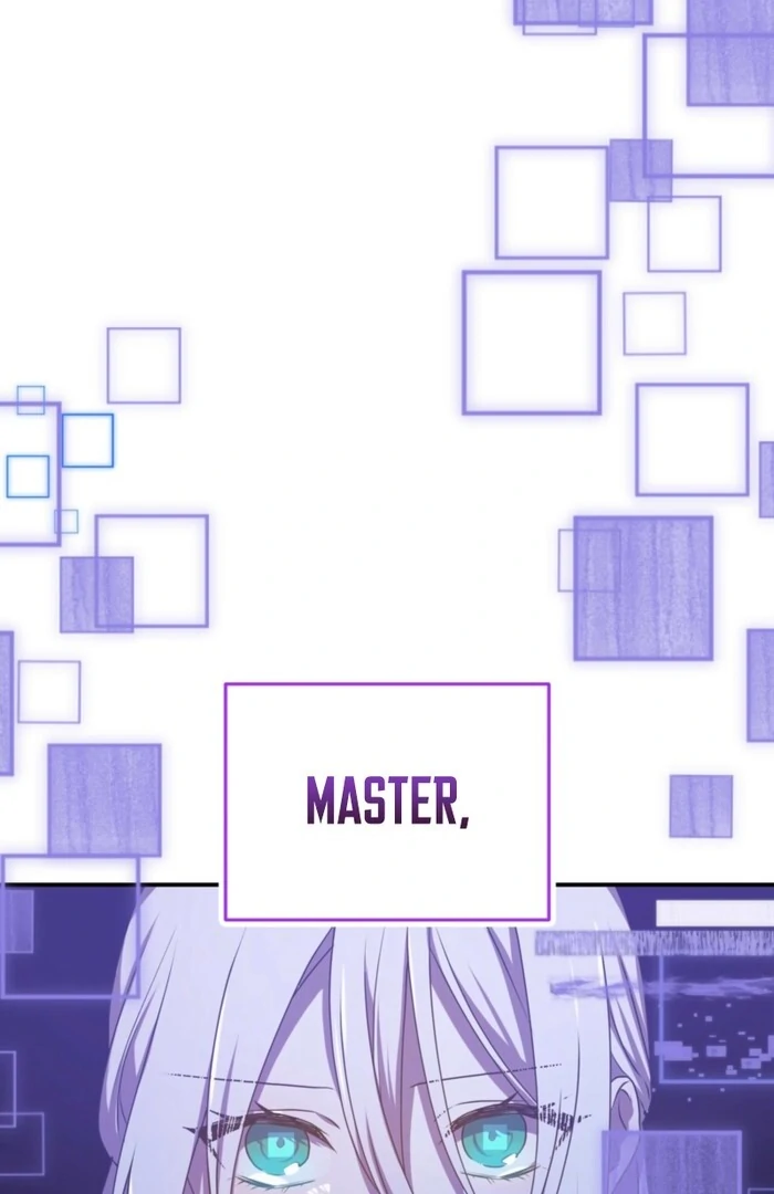 My Childhood Friends Are trying to Kill Me Chapter 55 - page 28