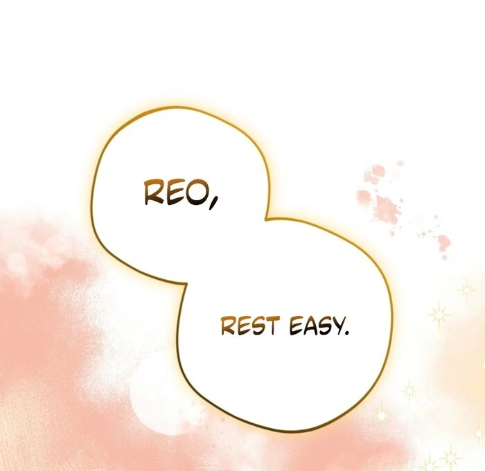 My Childhood Friends Are trying to Kill Me Chapter 55 - page 36