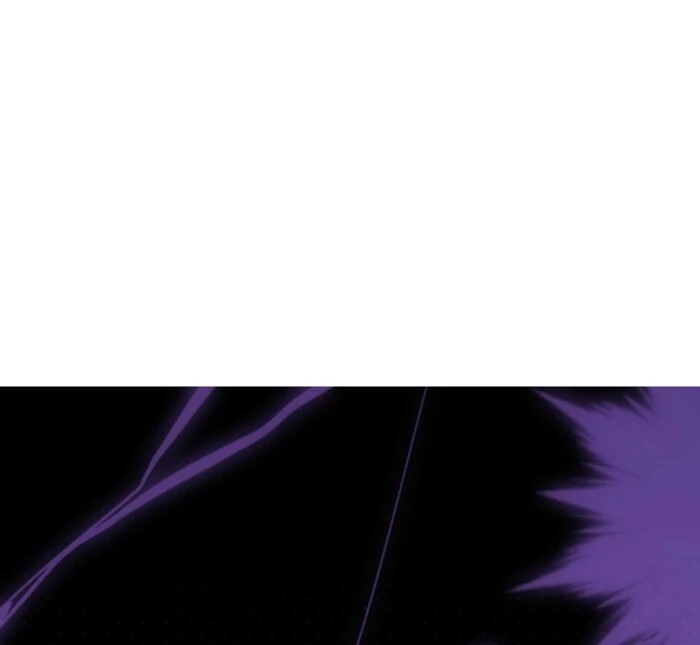 My Childhood Friends Are trying to Kill Me Chapter 55 - page 46