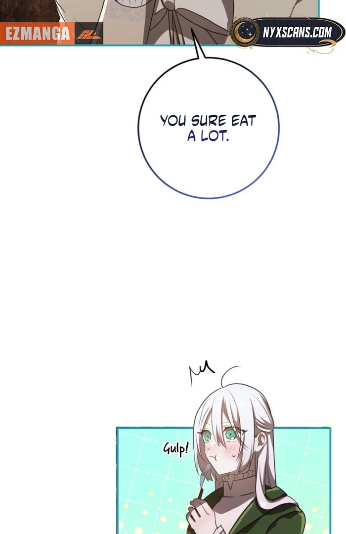 My Childhood Friends Are trying to Kill Me Chapter 55 - page 67