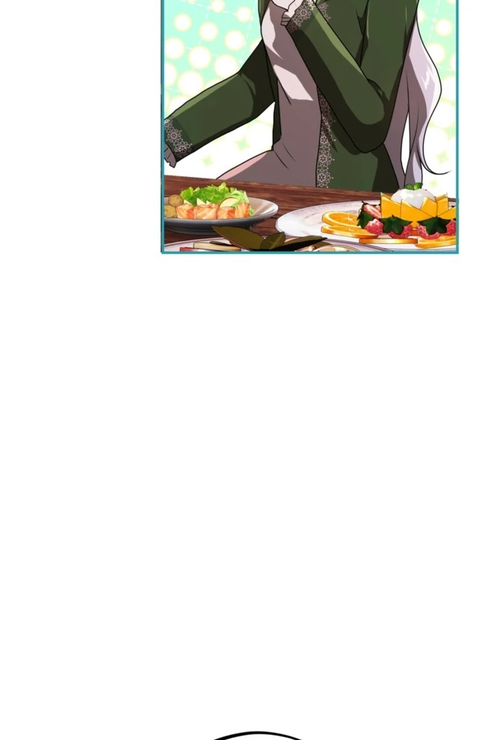 My Childhood Friends Are trying to Kill Me Chapter 55 - page 68