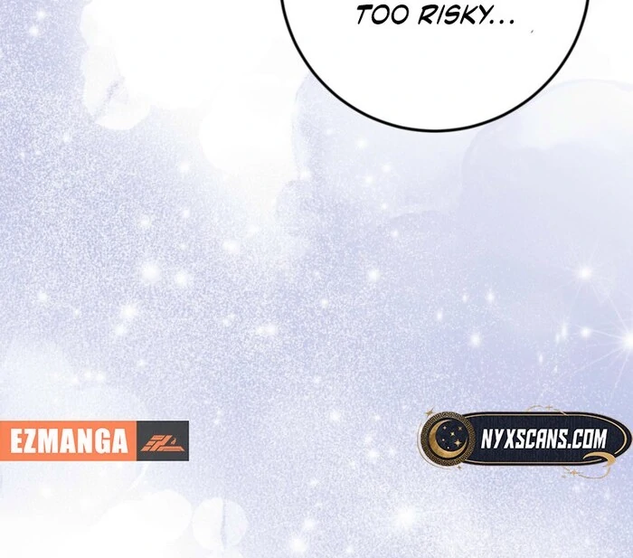 My Childhood Friends Are trying to Kill Me Chapter 55 - page 84