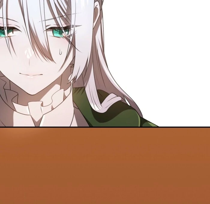 My Childhood Friends Are trying to Kill Me Chapter 55 - page 94
