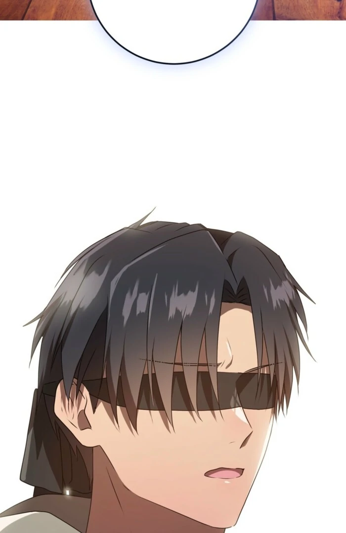My Childhood Friends Are trying to Kill Me Chapter 55 - page 97