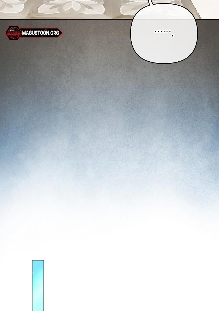 The Villainess Hides Her Wealth Chapter 38 - page 103