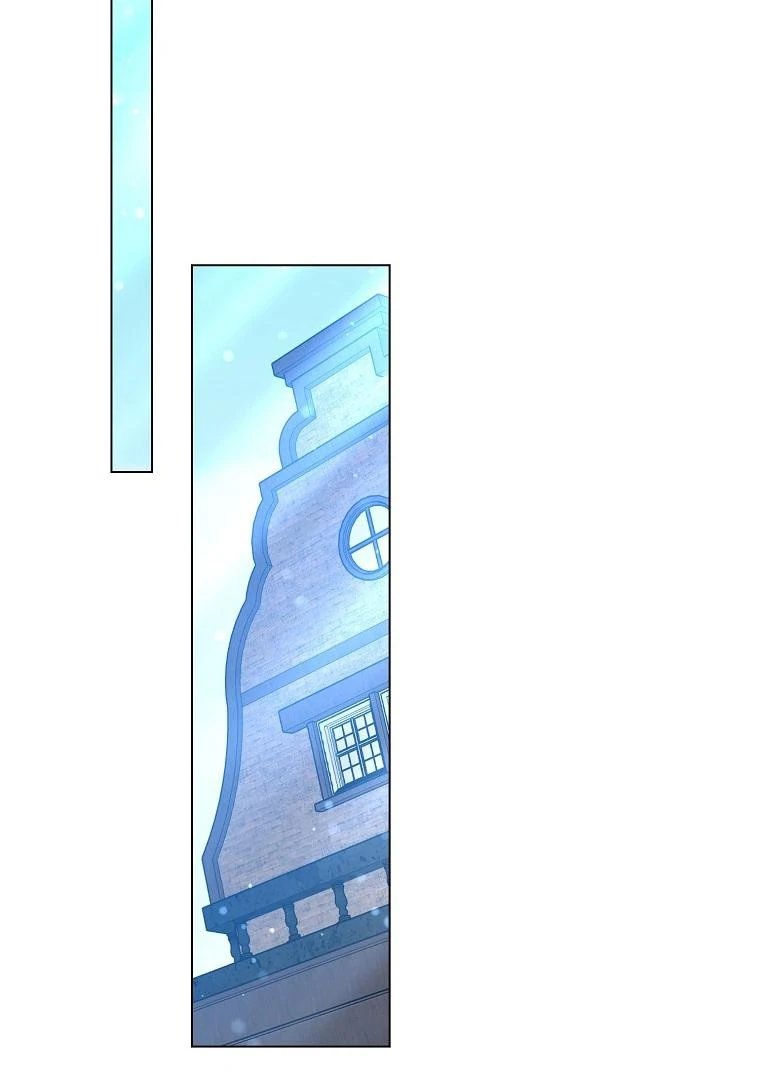 The Villainess Hides Her Wealth Chapter 38 - page 104