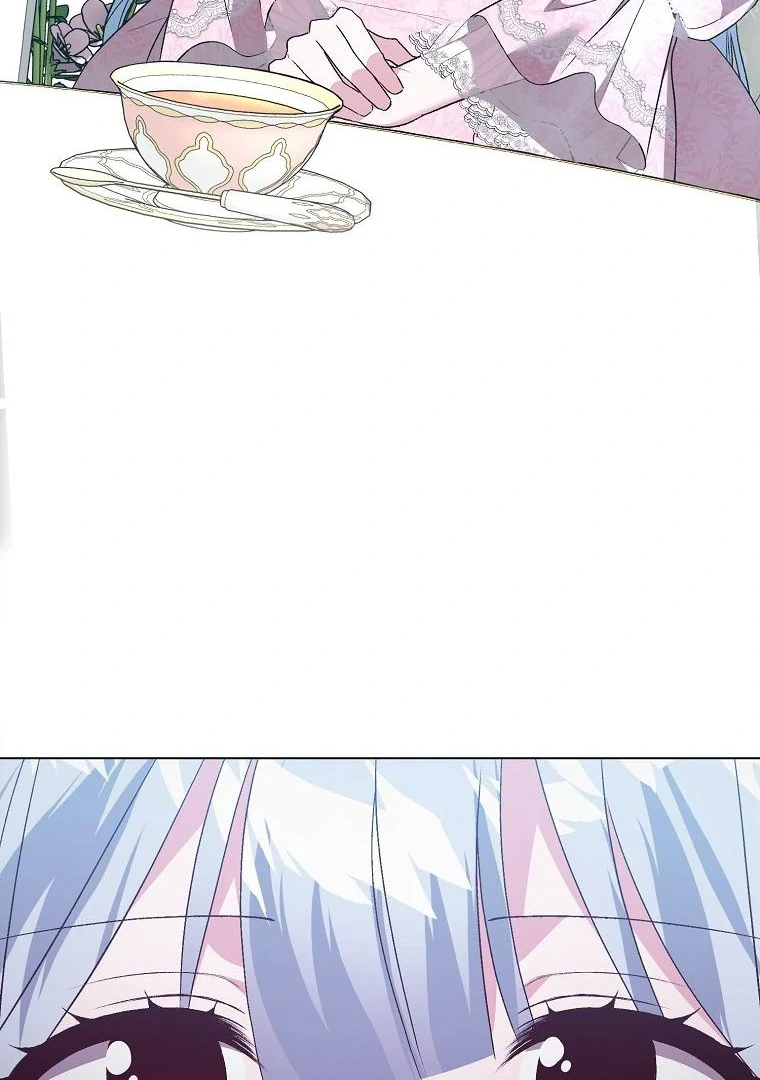 The Villainess Hides Her Wealth Chapter 38 - page 10