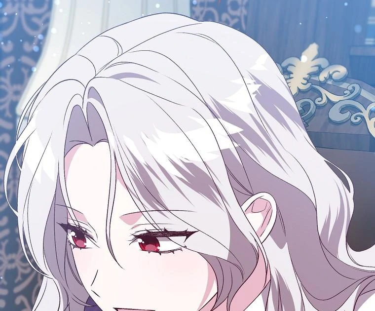 The Villainess Hides Her Wealth Chapter 38 - page 109