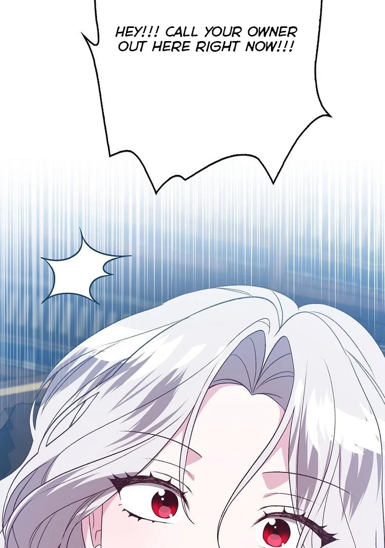 The Villainess Hides Her Wealth Chapter 38 - page 113