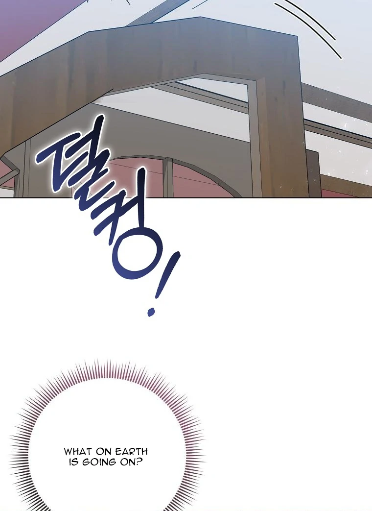 The Villainess Hides Her Wealth Chapter 38 - page 116