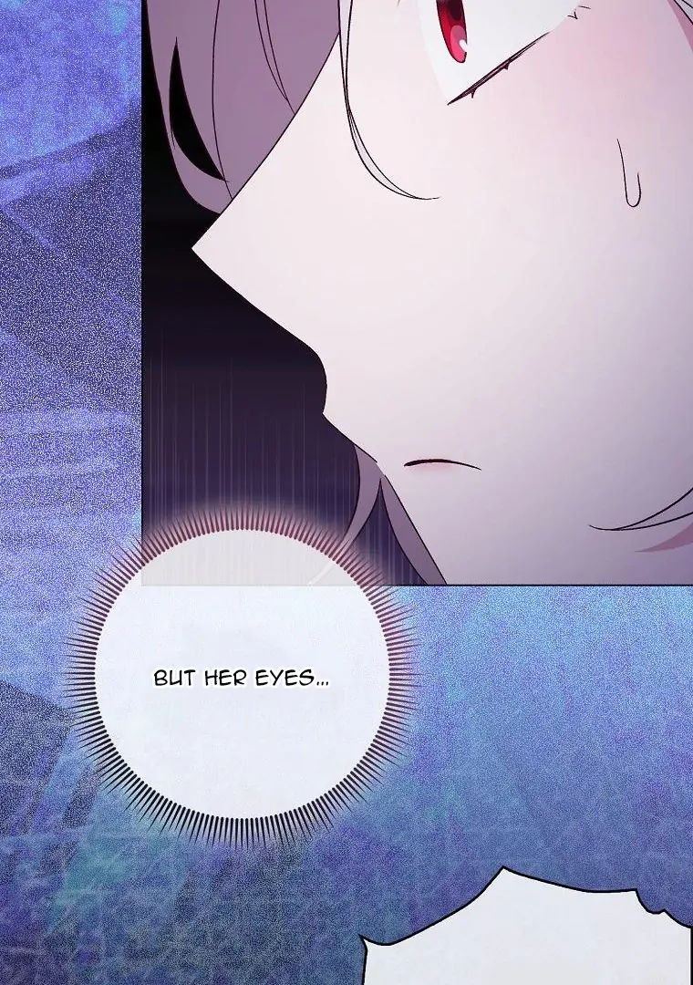 The Villainess Hides Her Wealth Chapter 38 - page 121