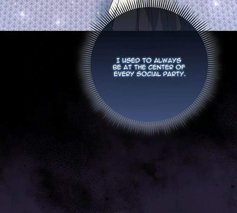 The Villainess Hides Her Wealth Chapter 38 - page 14