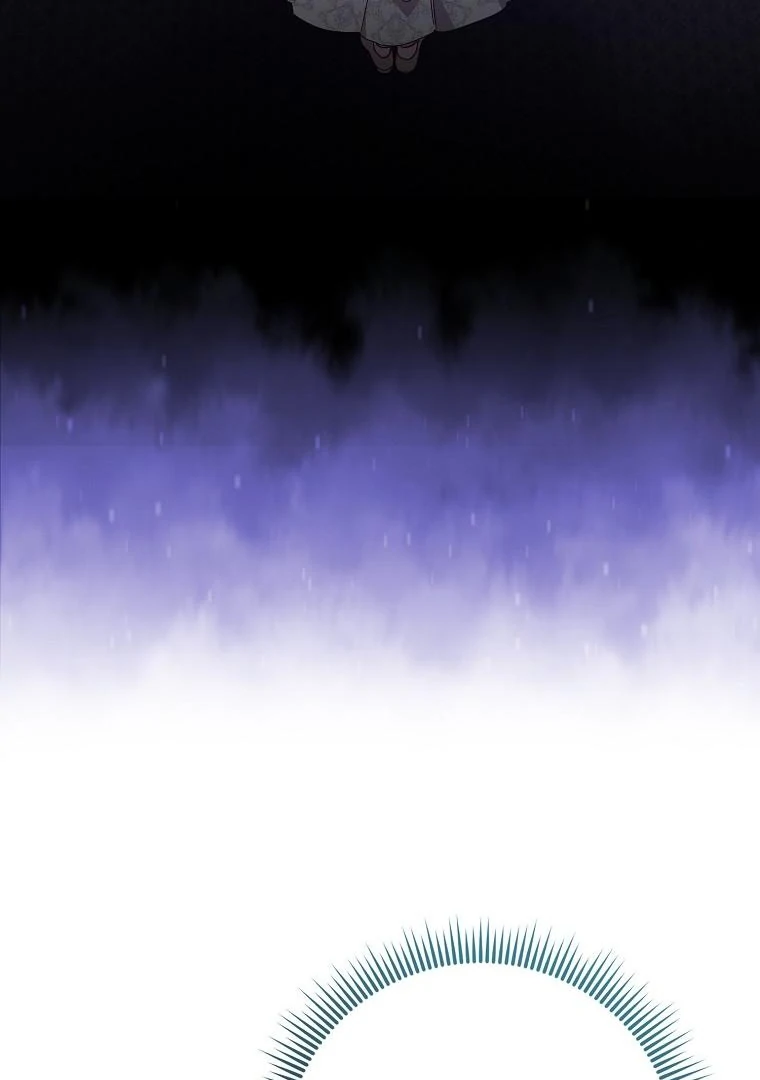 The Villainess Hides Her Wealth Chapter 38 - page 16