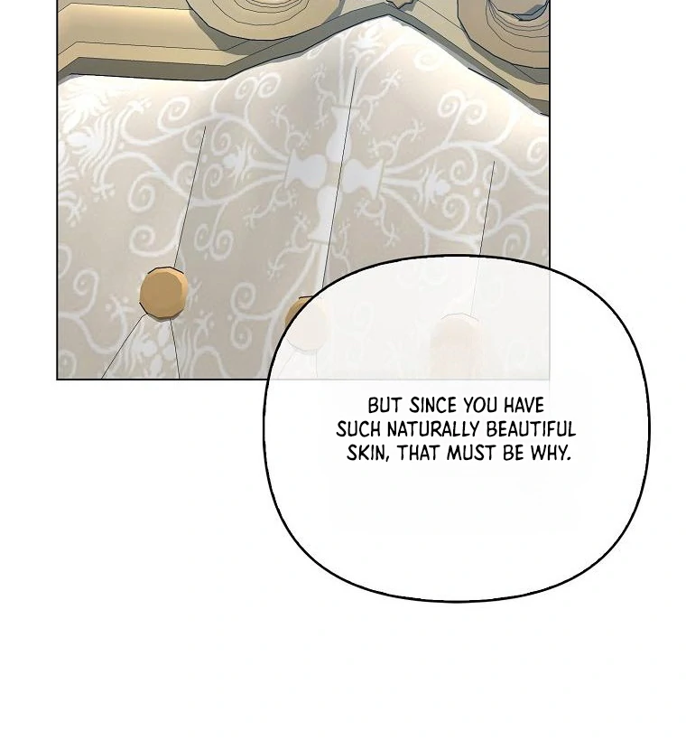 The Villainess Hides Her Wealth Chapter 38 - page 28