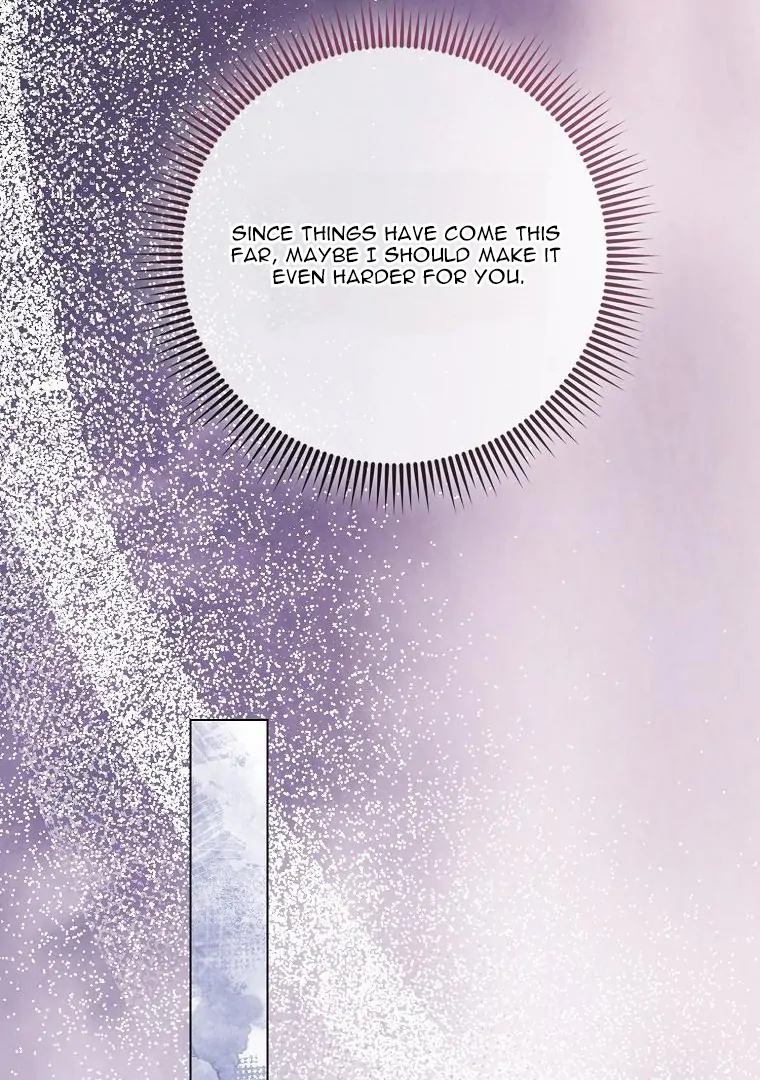 The Villainess Hides Her Wealth Chapter 38 - page 66