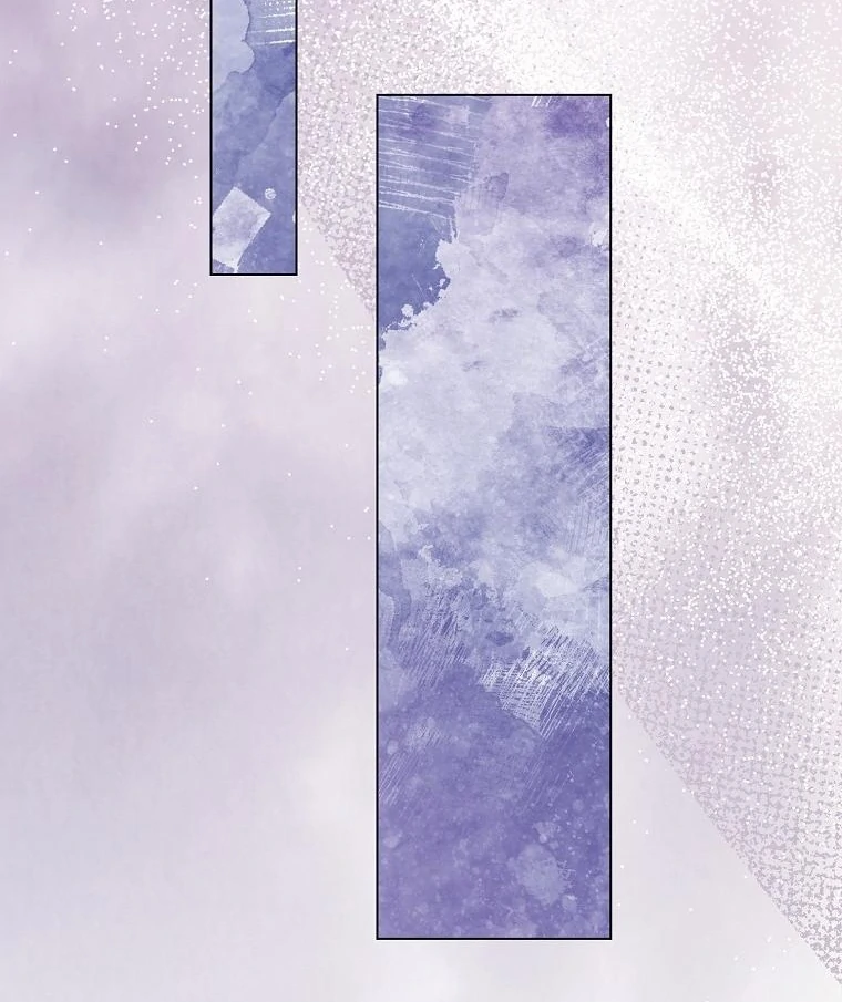 The Villainess Hides Her Wealth Chapter 38 - page 67