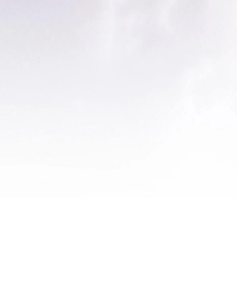 The Villainess Hides Her Wealth Chapter 38 - page 68