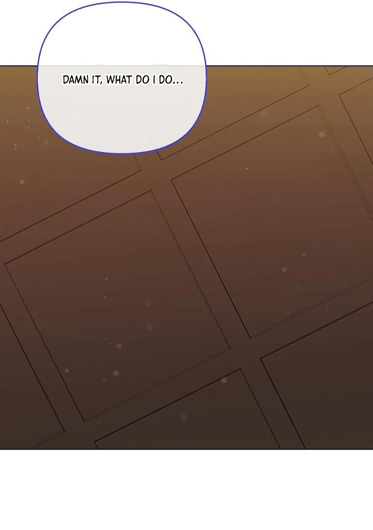 The Villainess Hides Her Wealth Chapter 38 - page 69