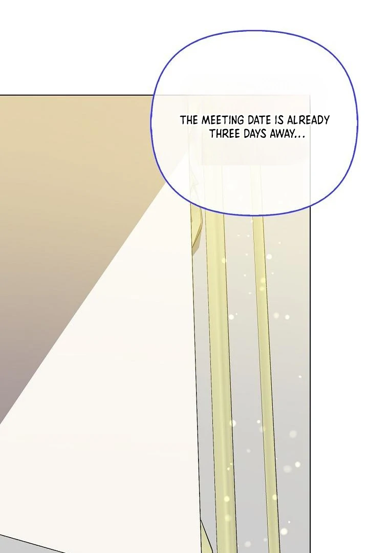 The Villainess Hides Her Wealth Chapter 38 - page 70