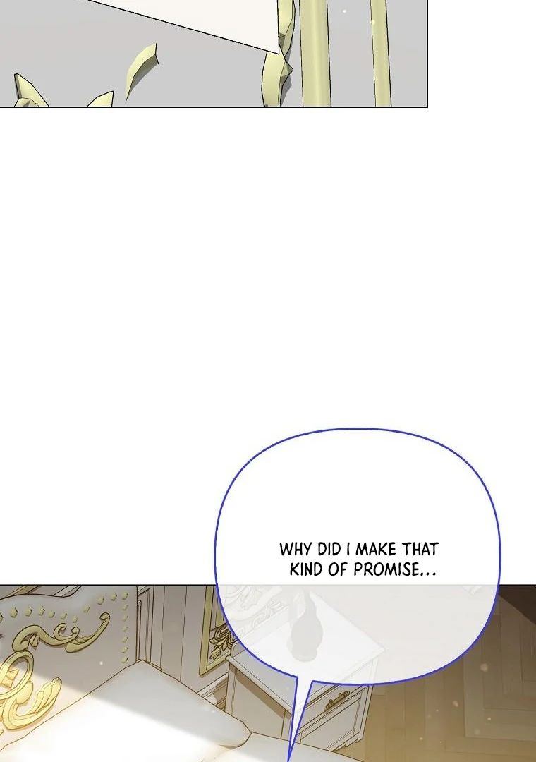 The Villainess Hides Her Wealth Chapter 38 - page 71