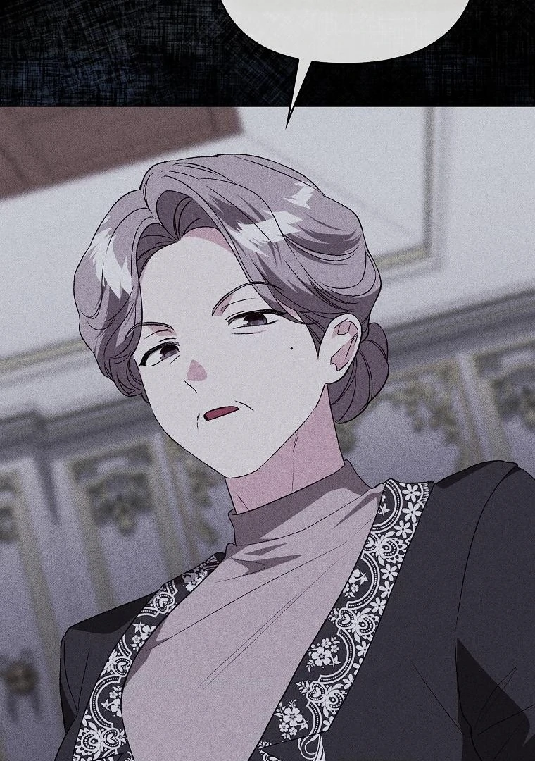 The Villainess Hides Her Wealth Chapter 38 - page 79