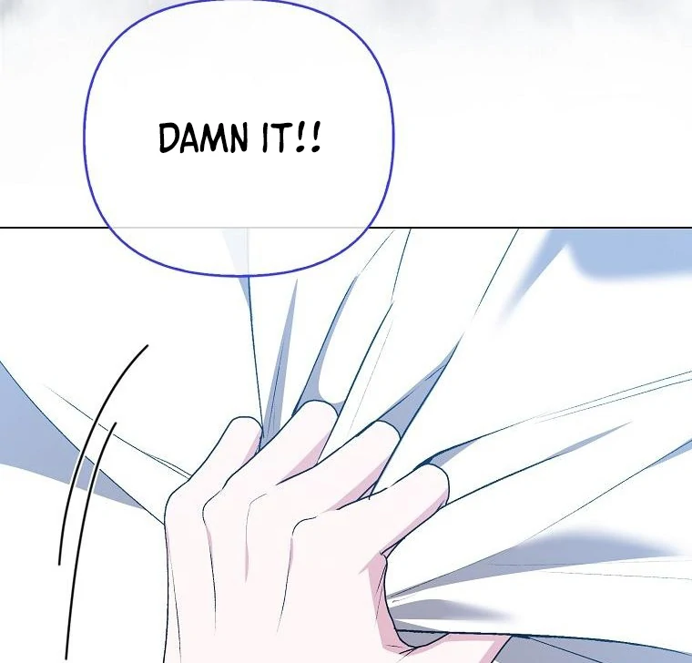 The Villainess Hides Her Wealth Chapter 38 - page 81