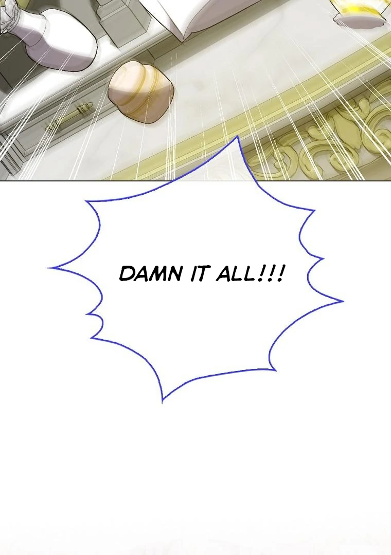 The Villainess Hides Her Wealth Chapter 38 - page 84