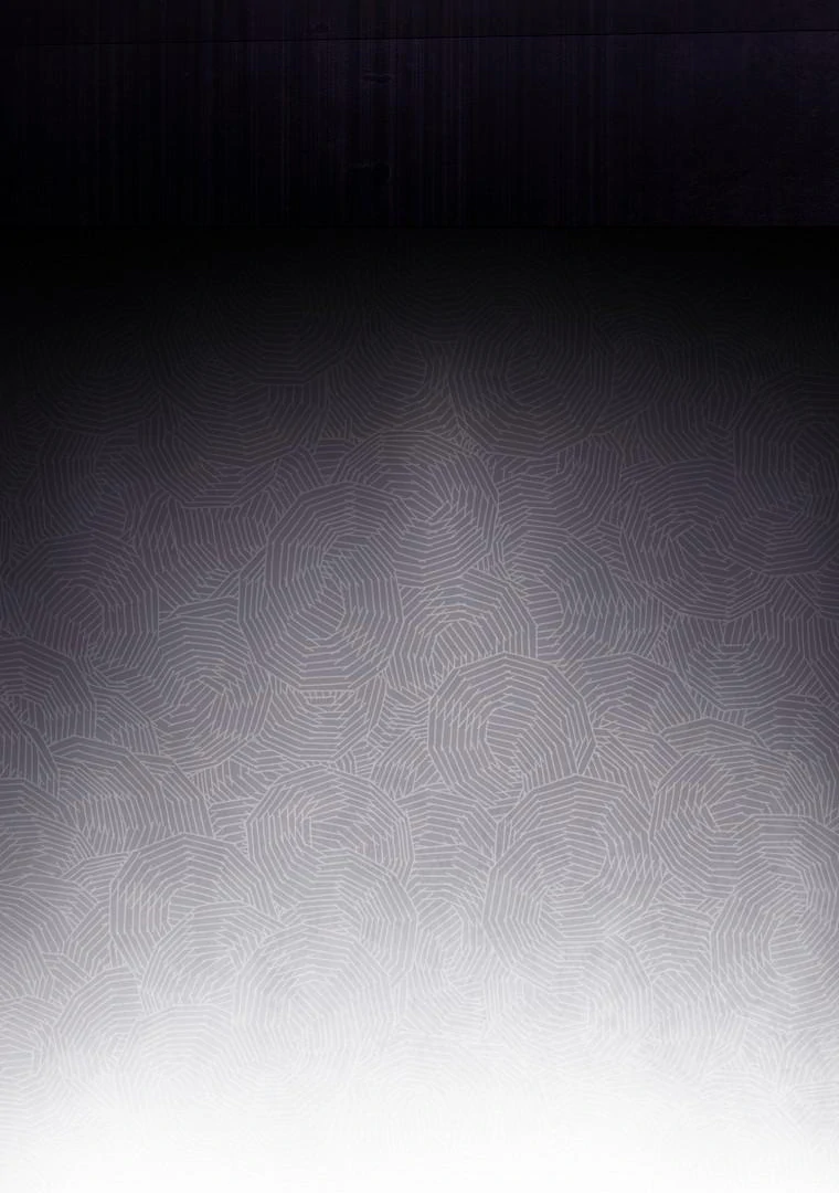 The Villainess Hides Her Wealth Chapter 38 - page 86