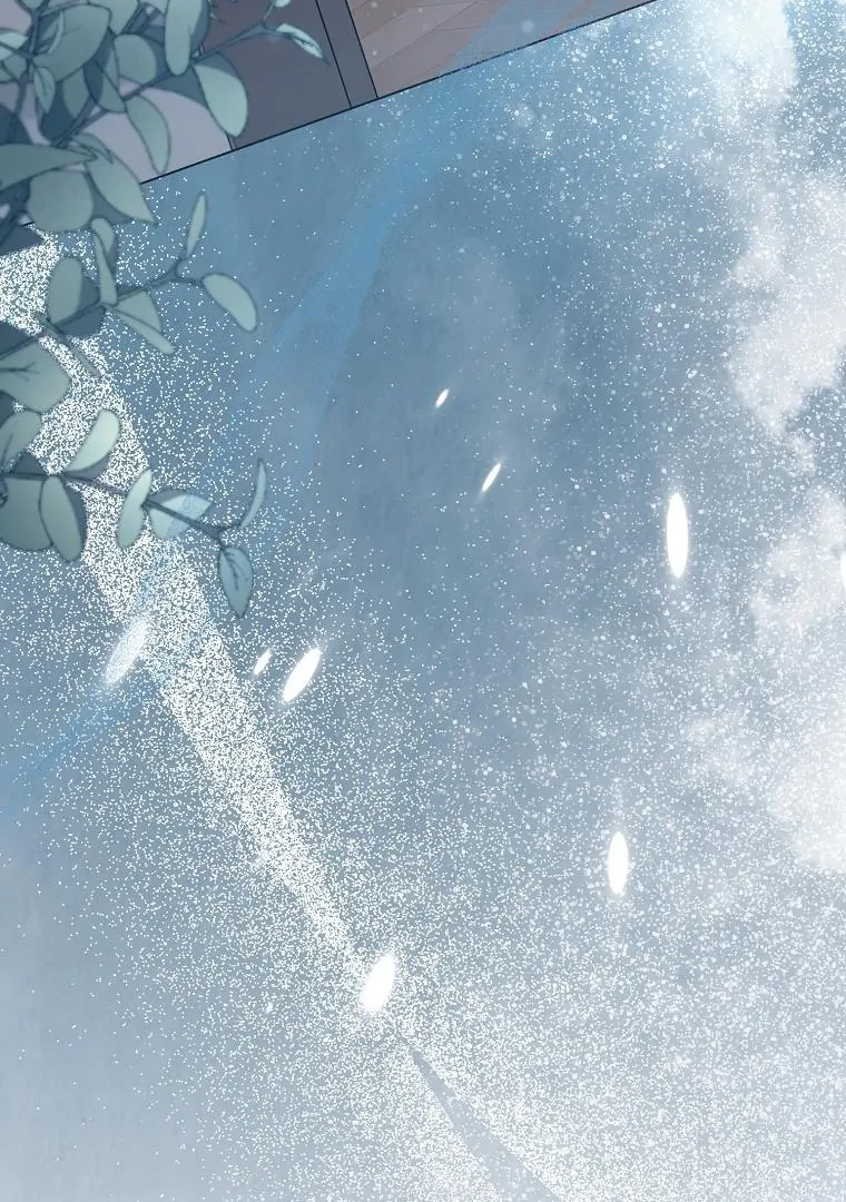 The Villainess Hides Her Wealth Chapter 38 - page 94