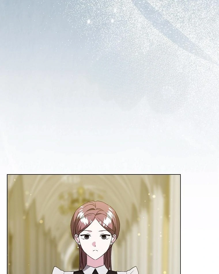 The Villainess Hides Her Wealth Chapter 38 - page 95