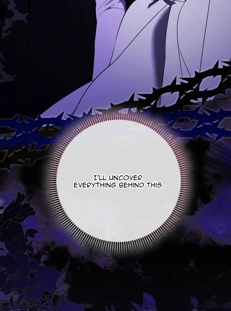 The Villainess Hides Her Wealth Chapter 39 - page 109