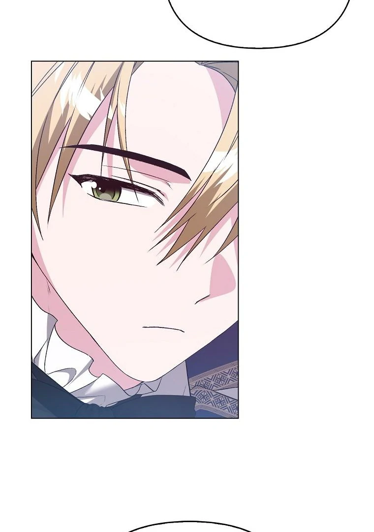 The Villainess Hides Her Wealth Chapter 39 - page 11