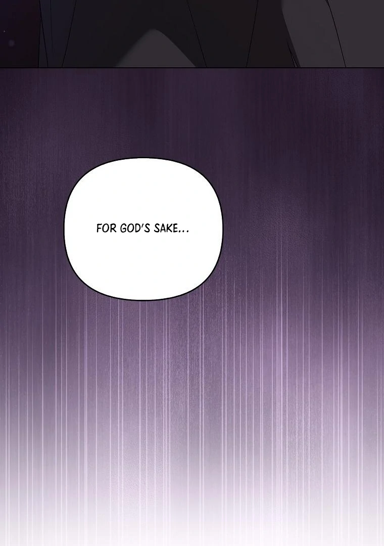 The Villainess Hides Her Wealth Chapter 39 - page 16