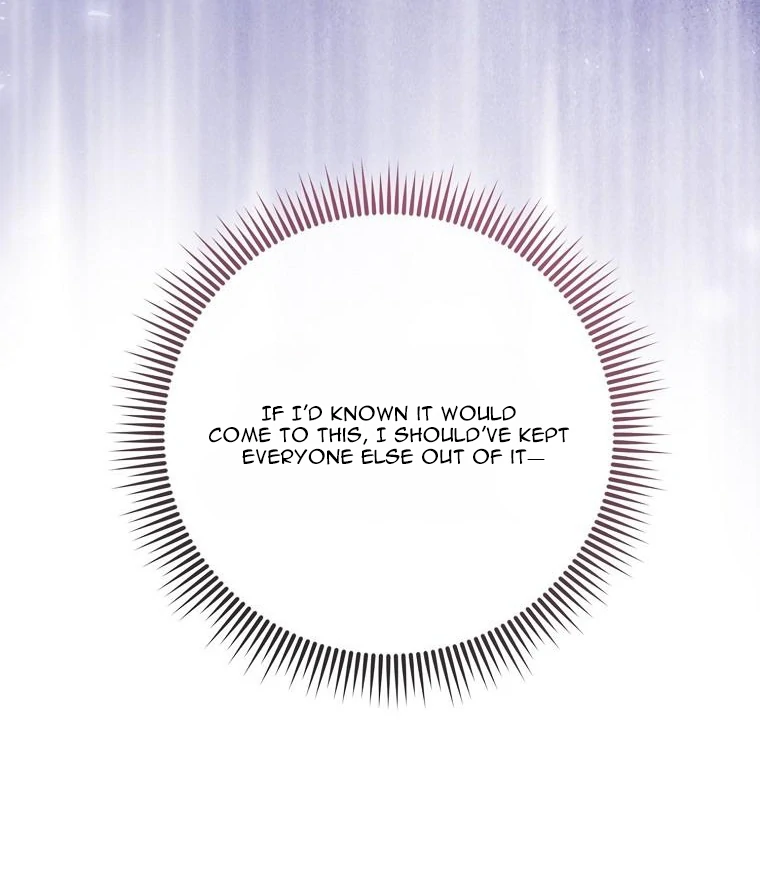 The Villainess Hides Her Wealth Chapter 39 - page 42