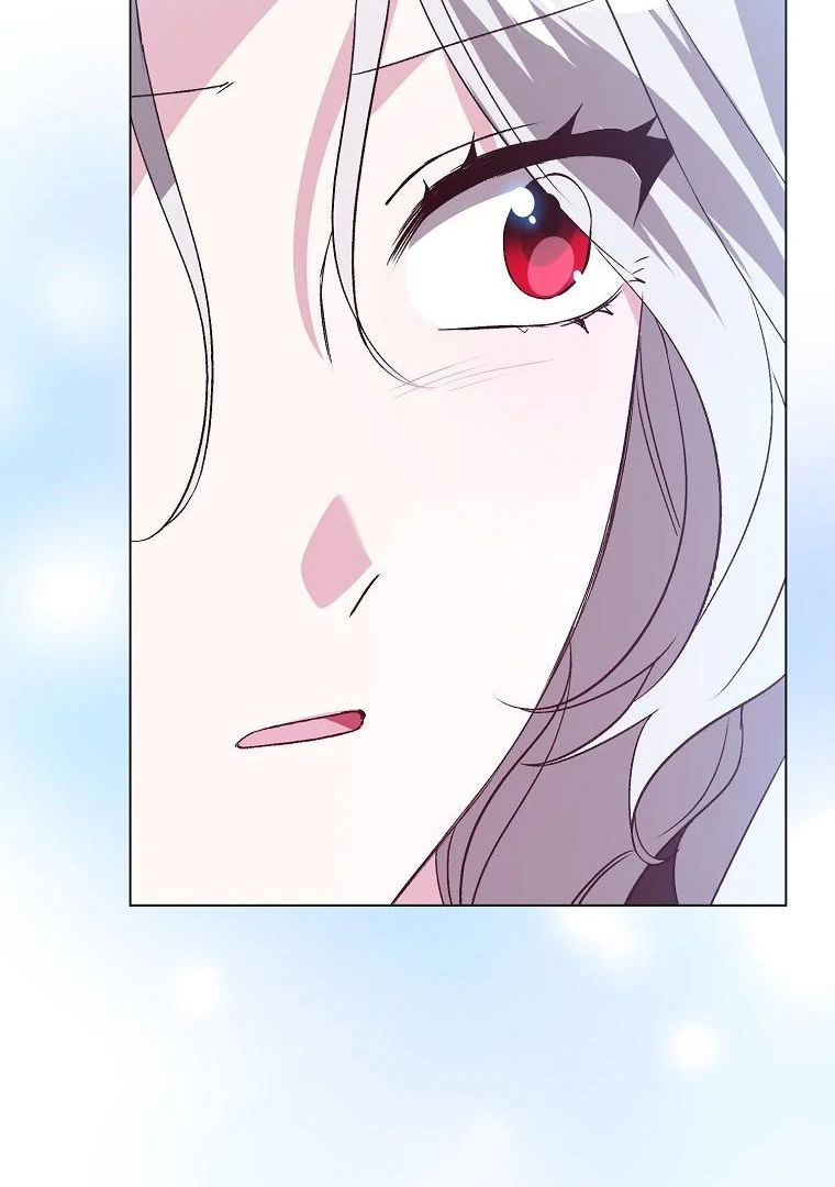 The Villainess Hides Her Wealth Chapter 39 - page 45