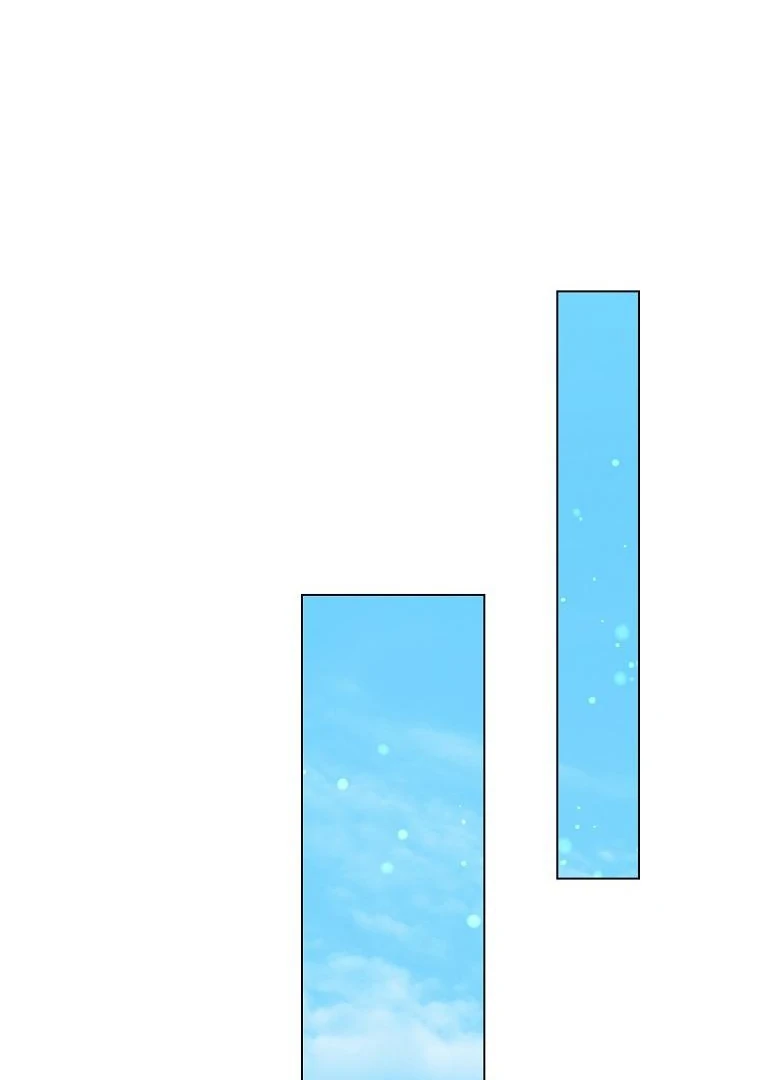 The Villainess Hides Her Wealth Chapter 39 - page 54