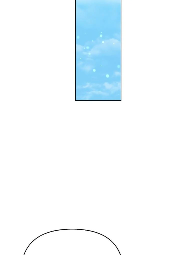 The Villainess Hides Her Wealth Chapter 39 - page 55