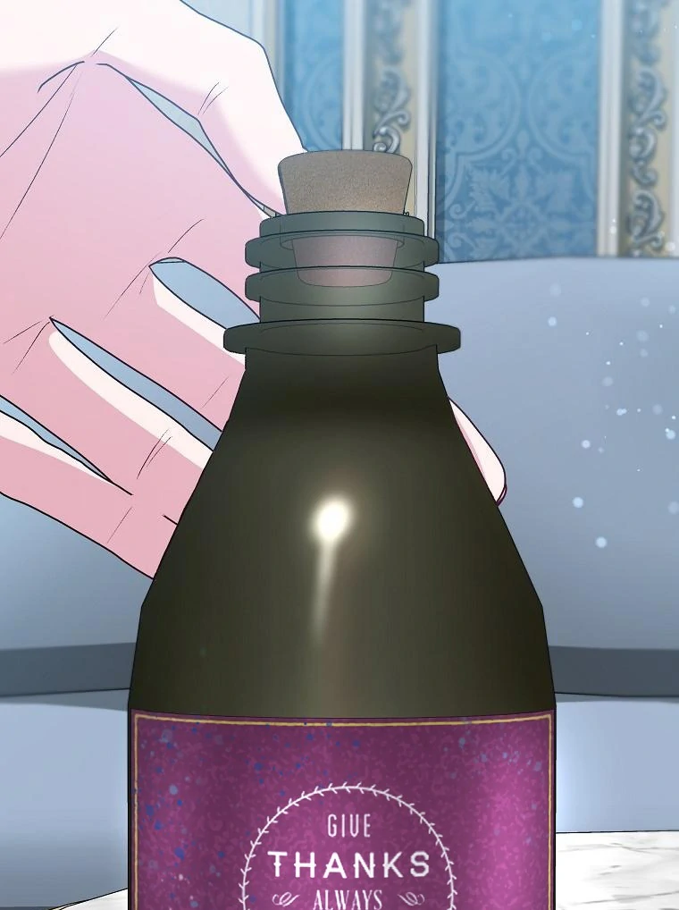 The Villainess Hides Her Wealth Chapter 39 - page 69