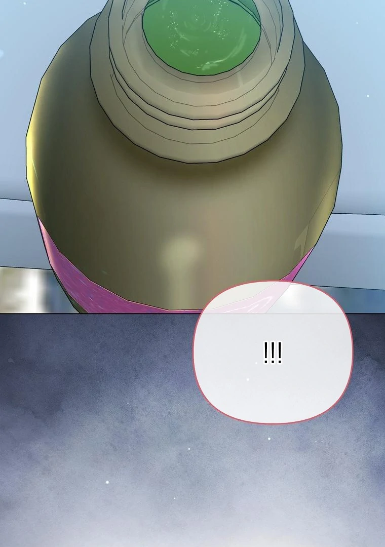 The Villainess Hides Her Wealth Chapter 39 - page 78