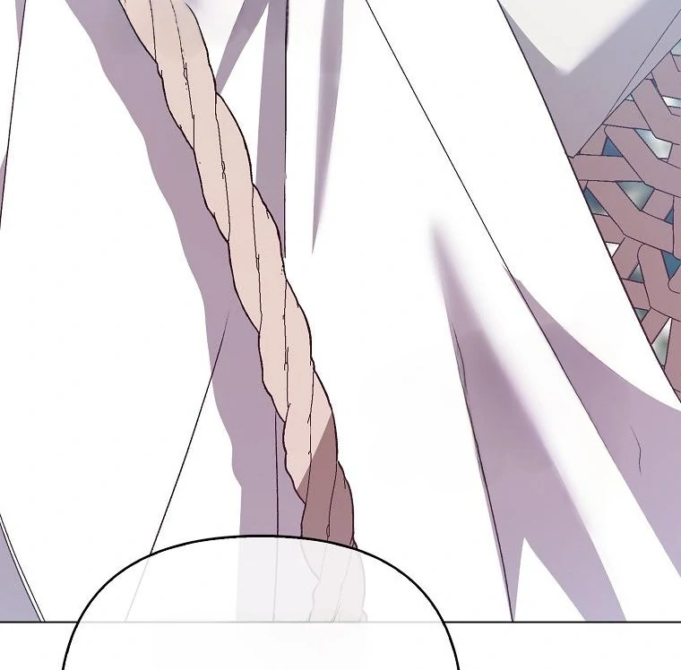 The Villainess Hides Her Wealth Chapter 39 - page 82