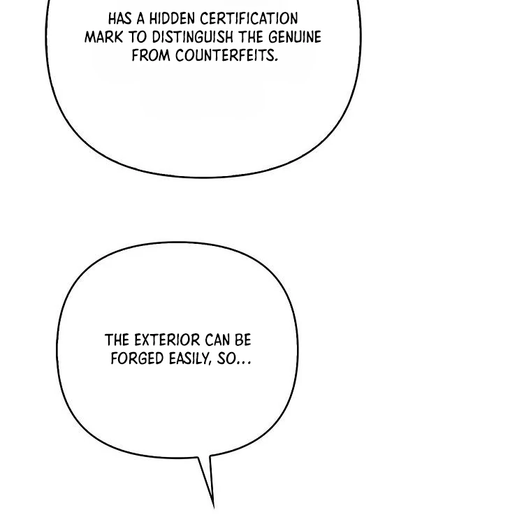 The Villainess Hides Her Wealth Chapter 39 - page 83