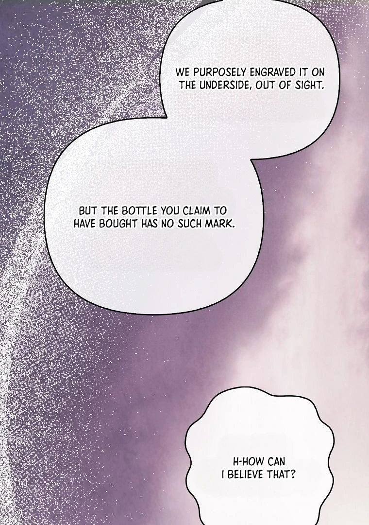 The Villainess Hides Her Wealth Chapter 39 - page 85