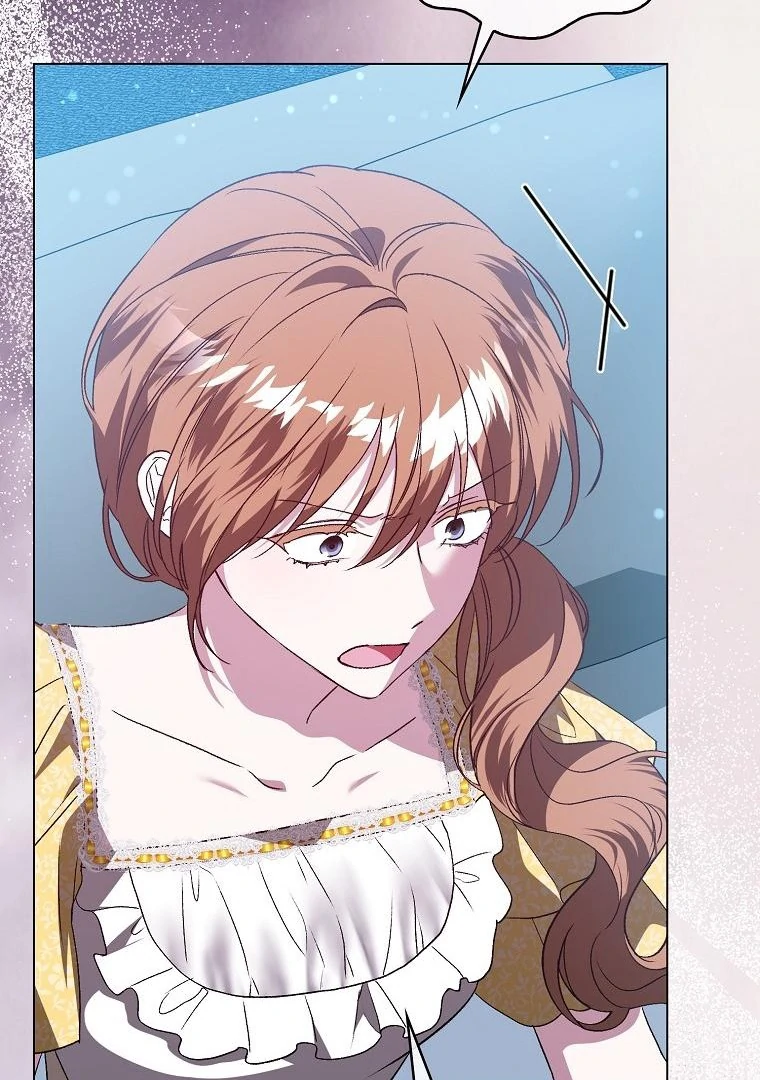 The Villainess Hides Her Wealth Chapter 39 - page 86