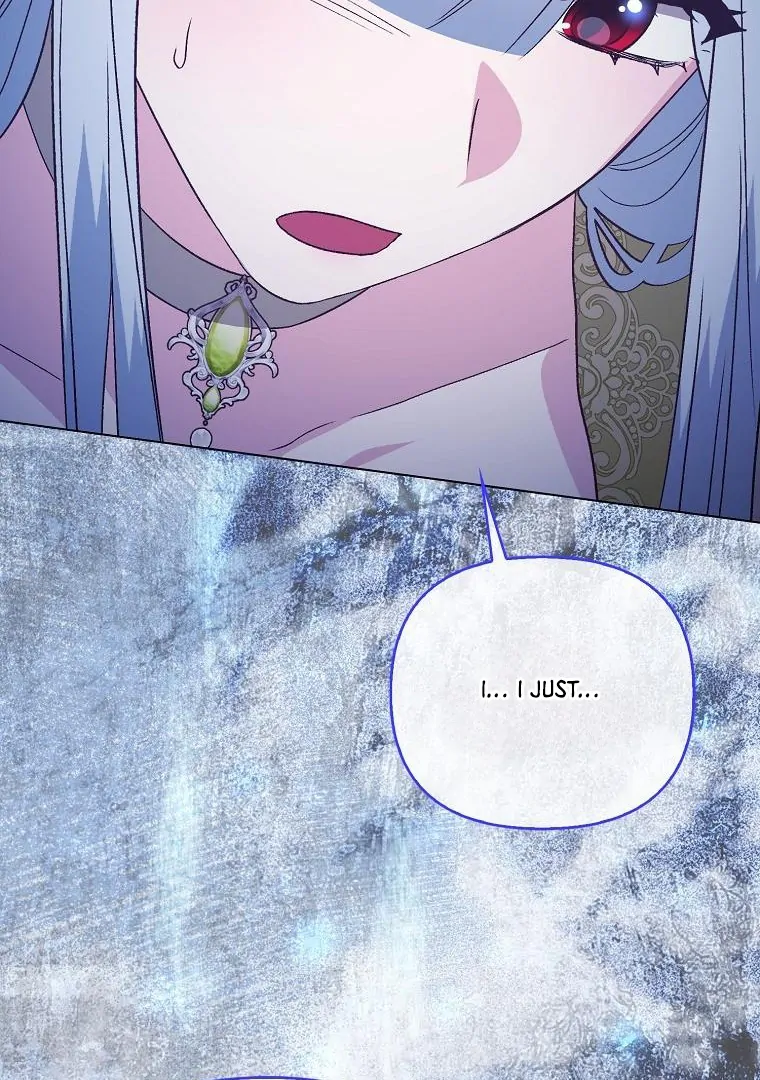 The Villainess Hides Her Wealth Chapter 40 - page 100